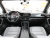 VW Tayron R-Line Connect 4Motion 380TSI